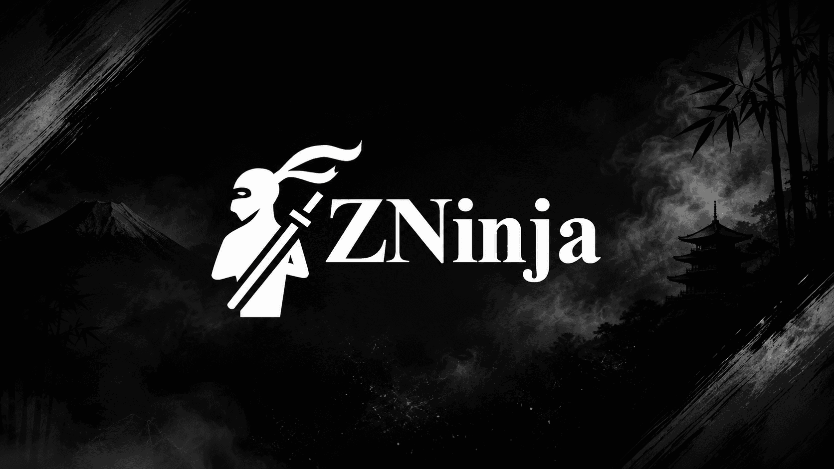 What Is ZNinja? The Free Stealth AI Assistant for Windows (2026)